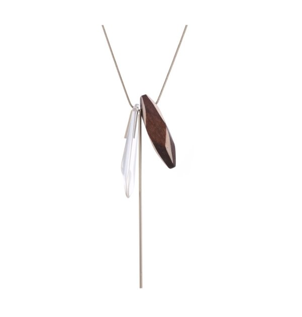 Carter Allumage / Couvercle Moteur KAWASAKI Z750 Z 750 Z-750 ZR750J 2004-2006