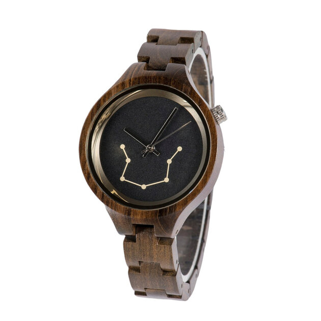 Levier de frein LBL03 - Modèle long CNC Racing Noir Vente en Ligne