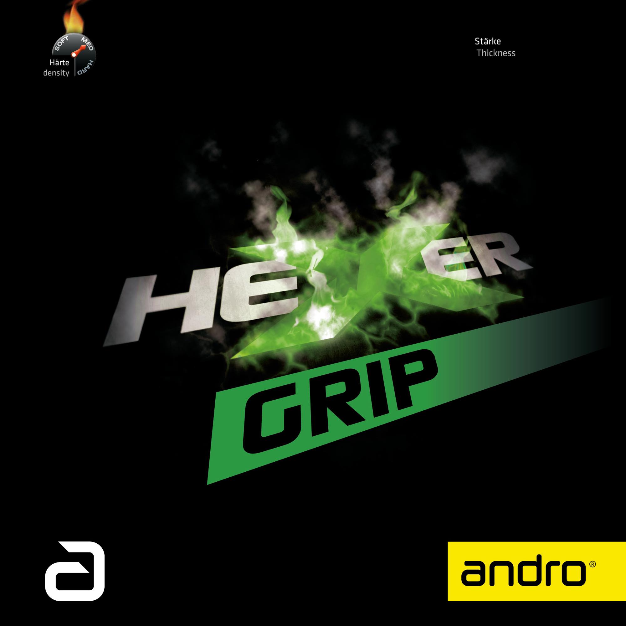 112296_Hexer_GRIP_2D