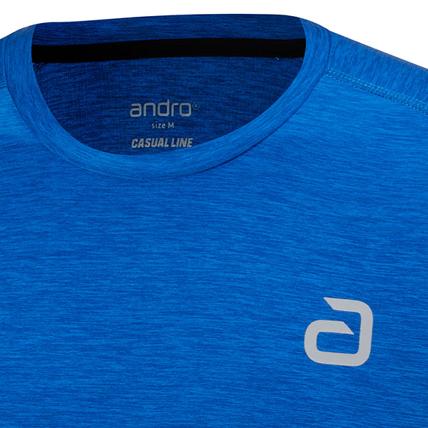 614x614_300021190-andro-shirt-alpha-melange-oceanblue-front_DETAIL