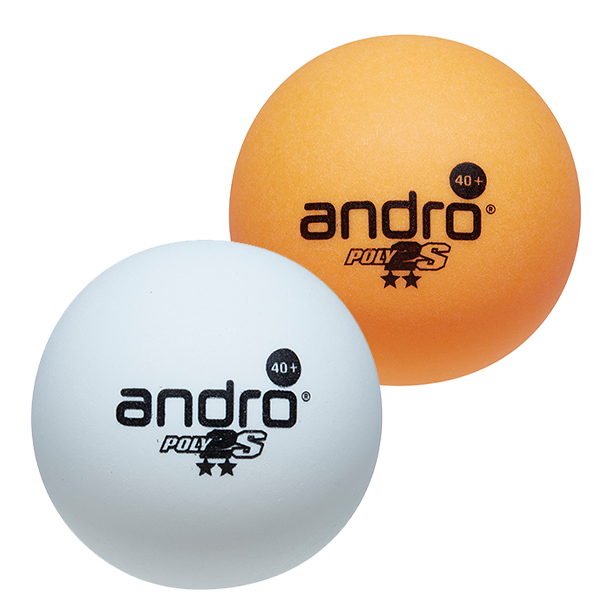 161021033072-andro-ball-PolyS-combi-14x614px