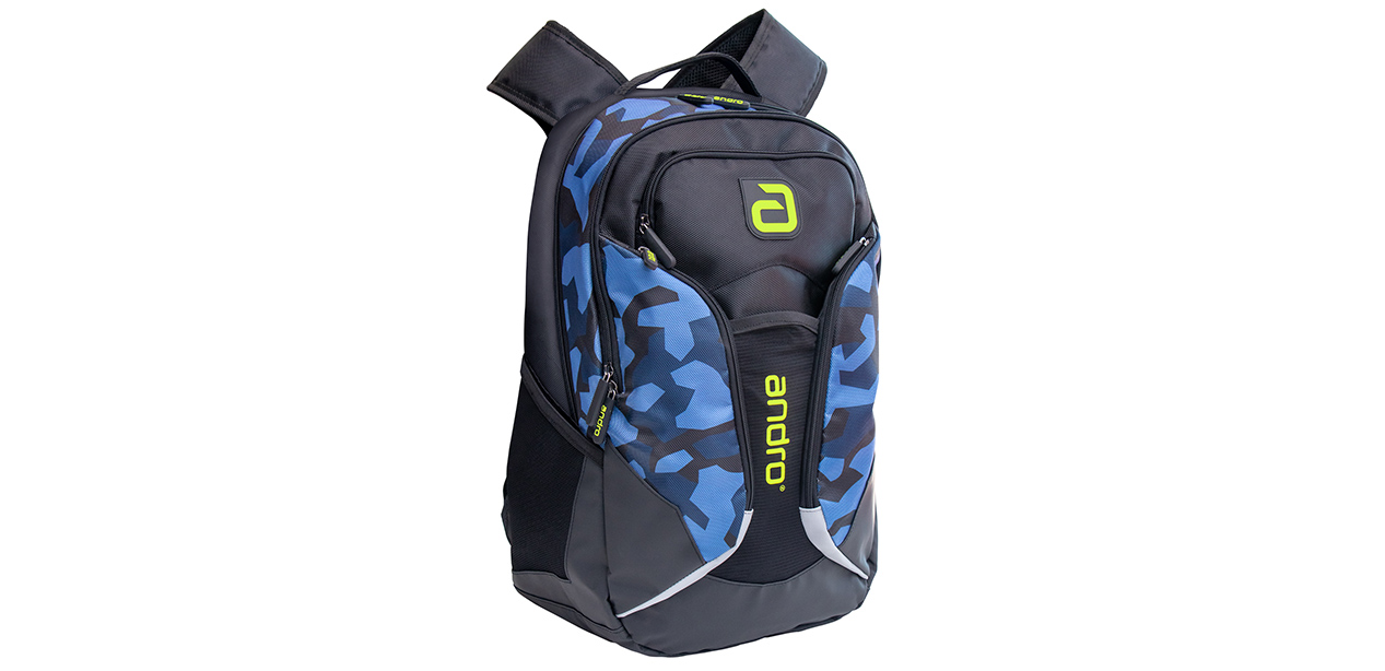 Fraser-Camouflage_Rucksack_1267x614