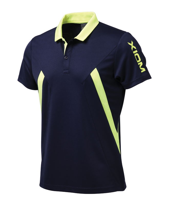 xiom_shirt_cliff_navy_lime_4606