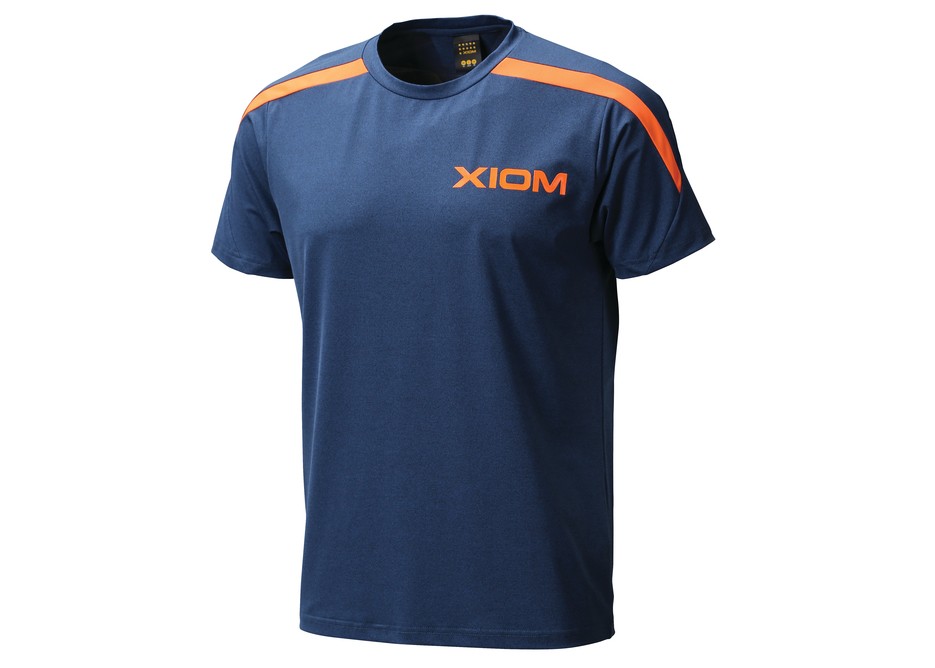 xiom_t-shirt_kai_3_blue_13471