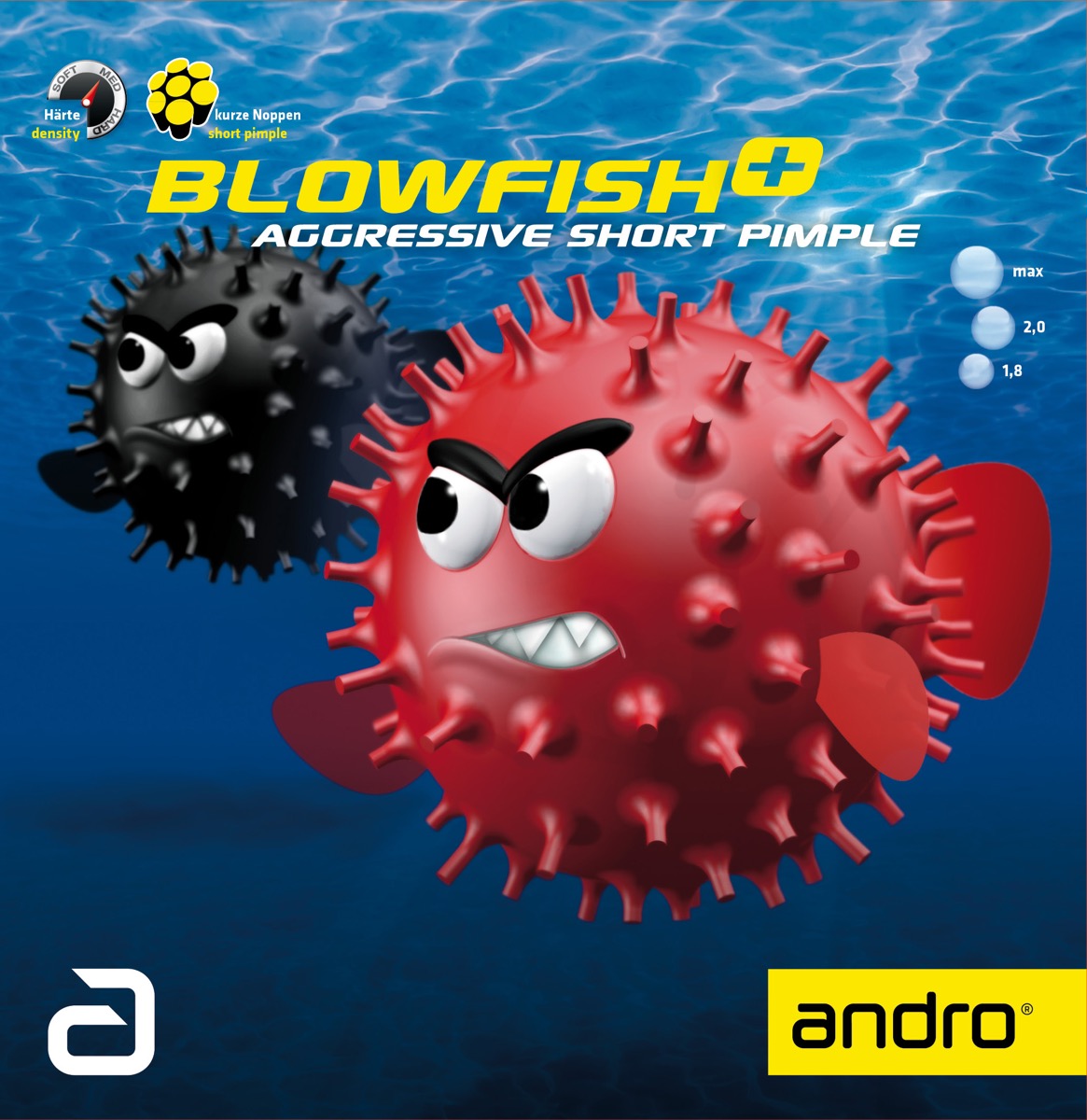 112265_rubber_Blowfish_Plus_2D_72dpi_rgb