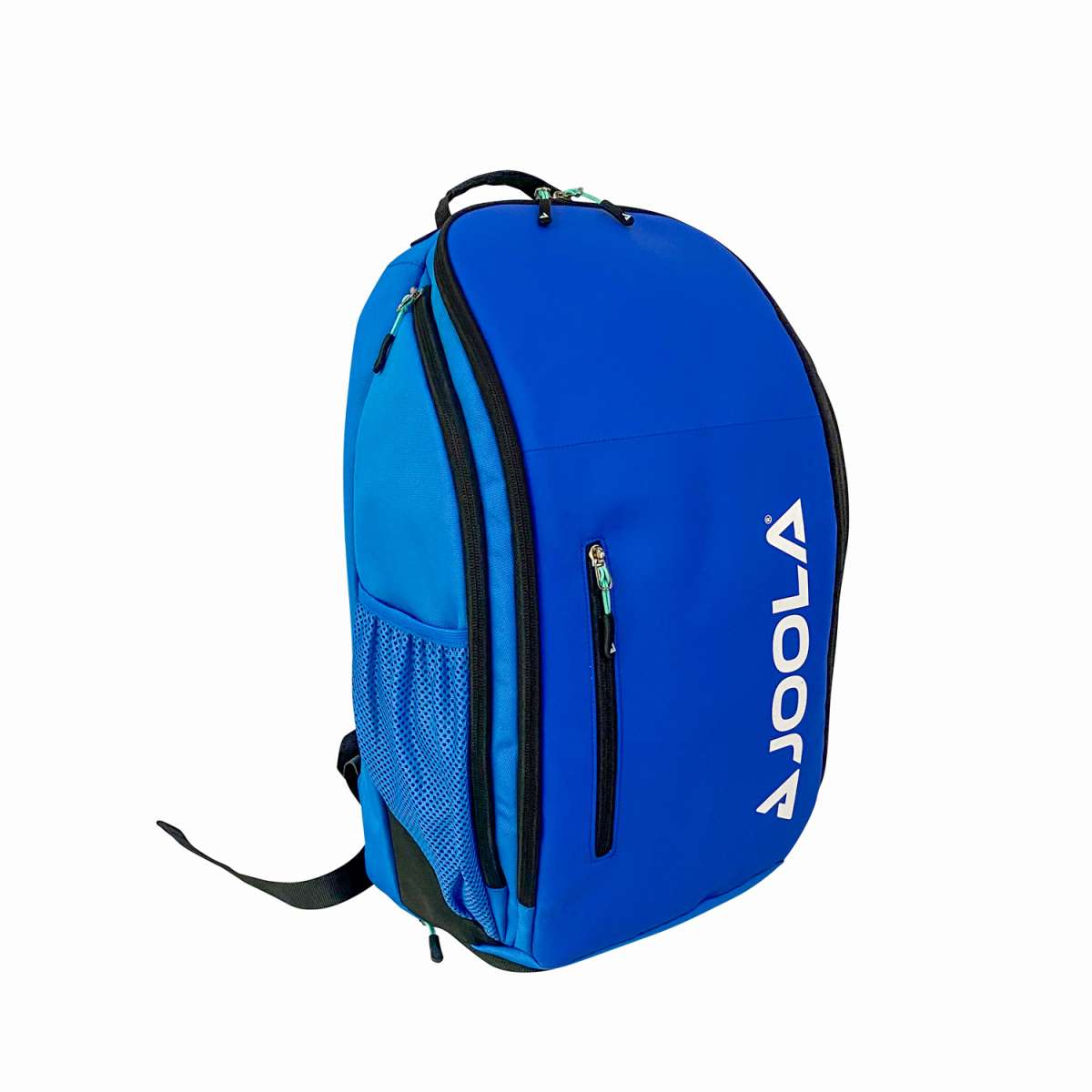 80165_JOOLA_Vision-II-Backpack_02_web_600x600@2x