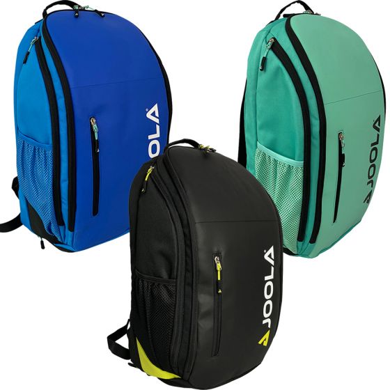 JOOLA Vision II Backpack