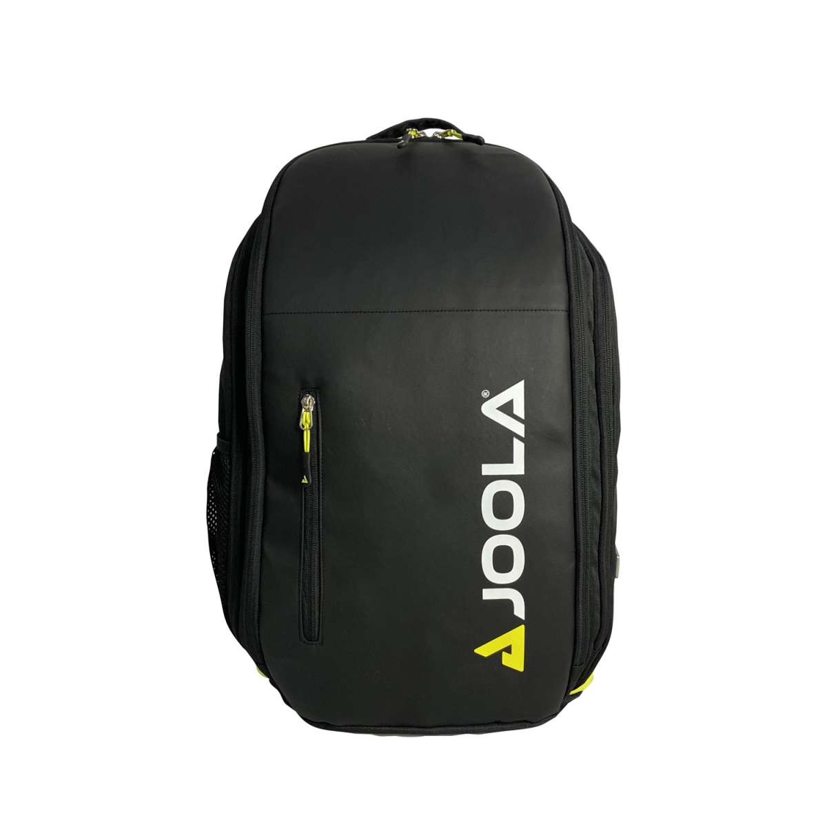 80166_JOOLA_Vision-II-Backpack_01_web_600x600@2x