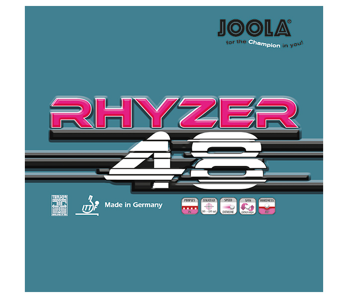 70388-rhyzer-48-frontal