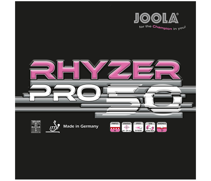 rhyzer-pro-50