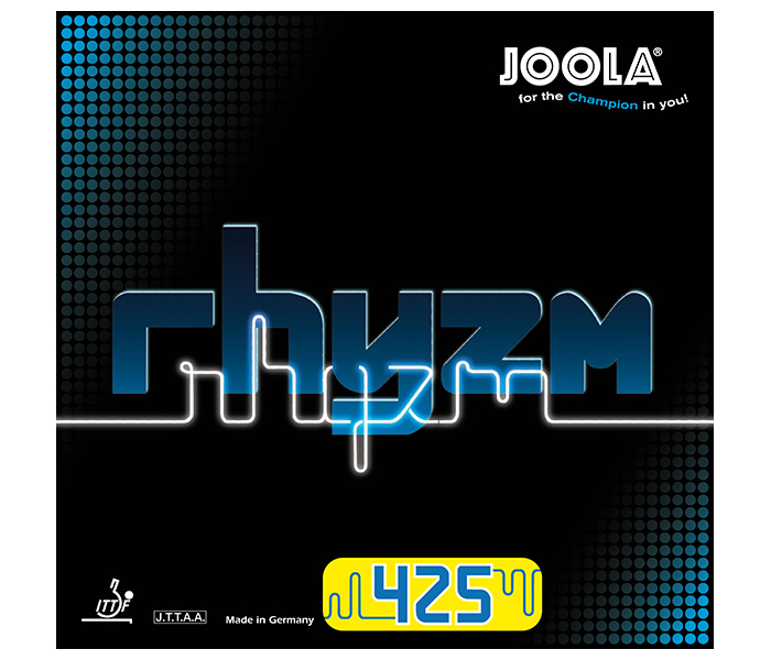 JOOLA RHYZM 425