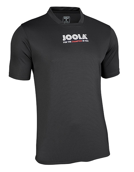 95557_Promo19_black
