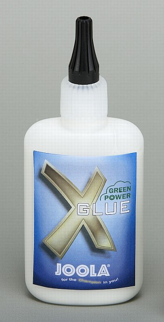 temp82050_x-glue_90ml