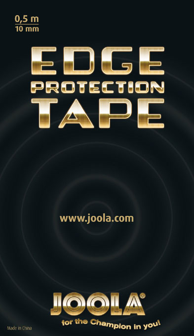 tempedge_protection_tape_10mm