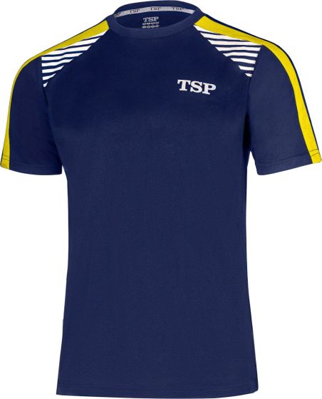 TSP TSHIRT KUMA - Textiles/Hauts - SPIN ONE