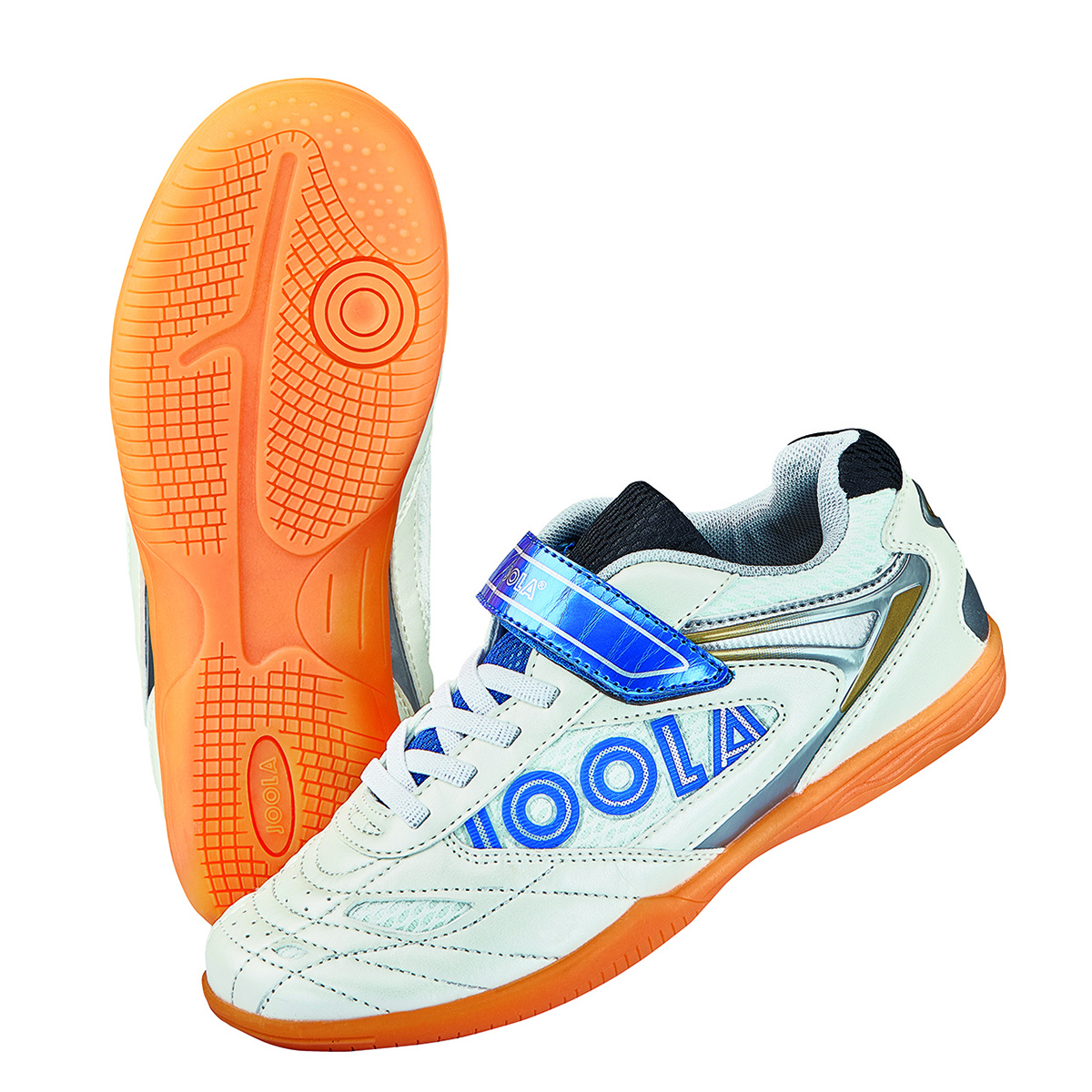 JOOLA PRO JUNIOR