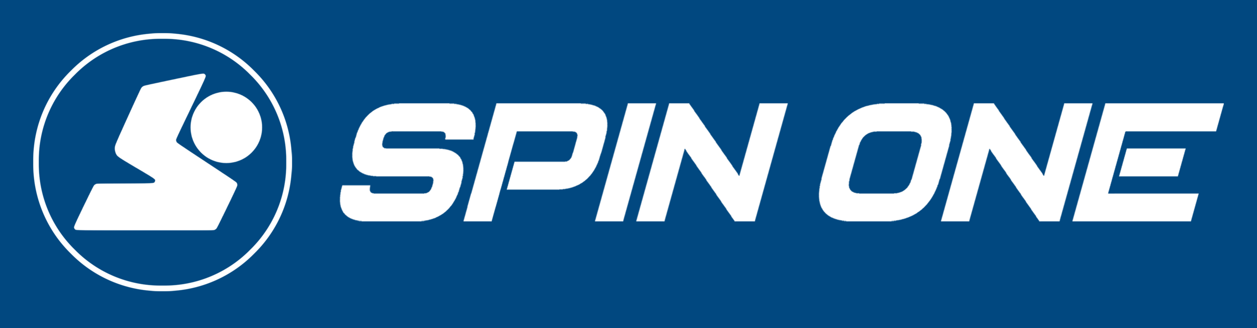 SPIN ONE - Votre boutique en ligne de tennis de table