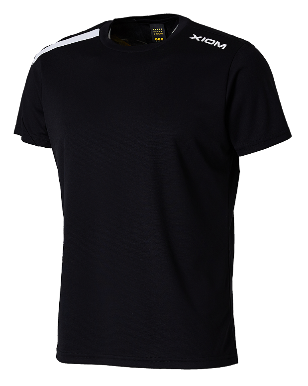 XIOM TSHIRT SAM