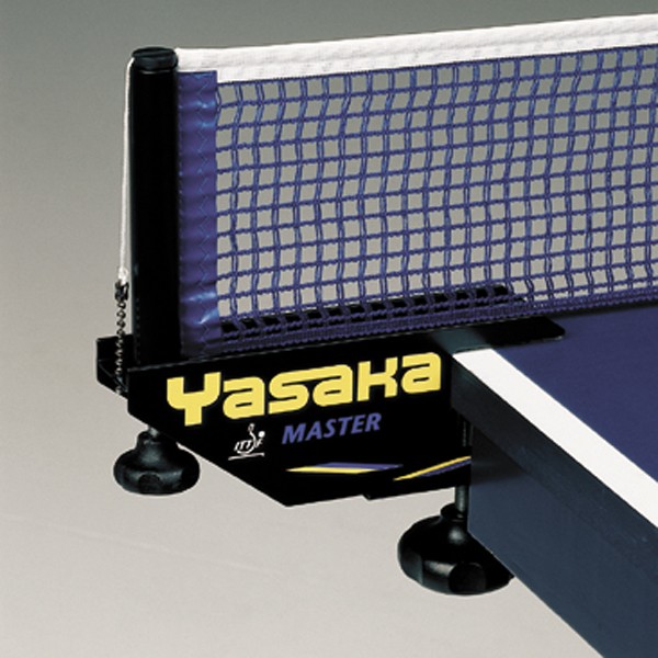 YASAKA MASTER (VIS)