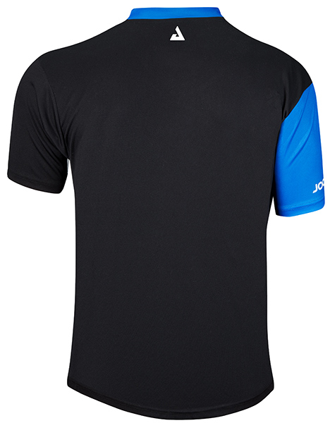 96240_ACE_Shirt-black-blue-back