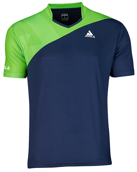 96240_ACE_Shirt-navy-lime