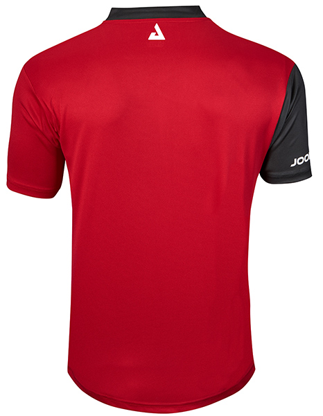 96240_ACE_Shirt-red-black-back