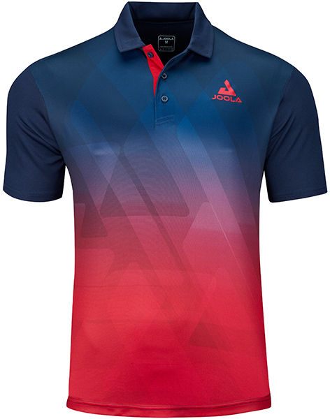 96060_Trinity_Polo_navy-red