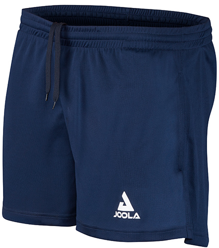 92218_Basic_Short-blue-side