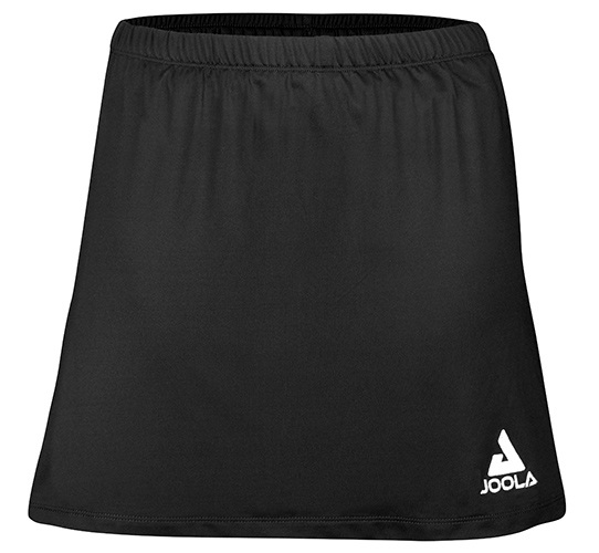 92700_Skirt_Mara_black