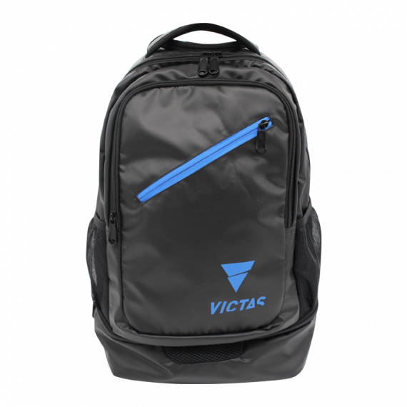 v-backpack417_web