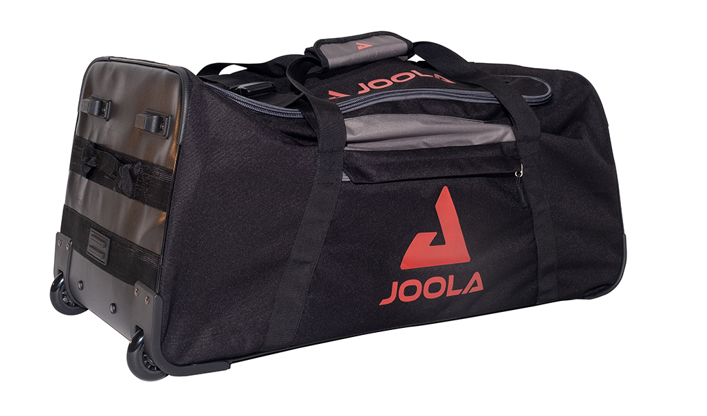 80159_ROLLBAG_VISION-1