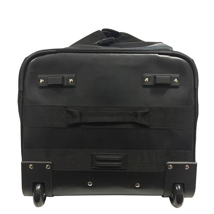 80159_ROLLBAG_VISION-9