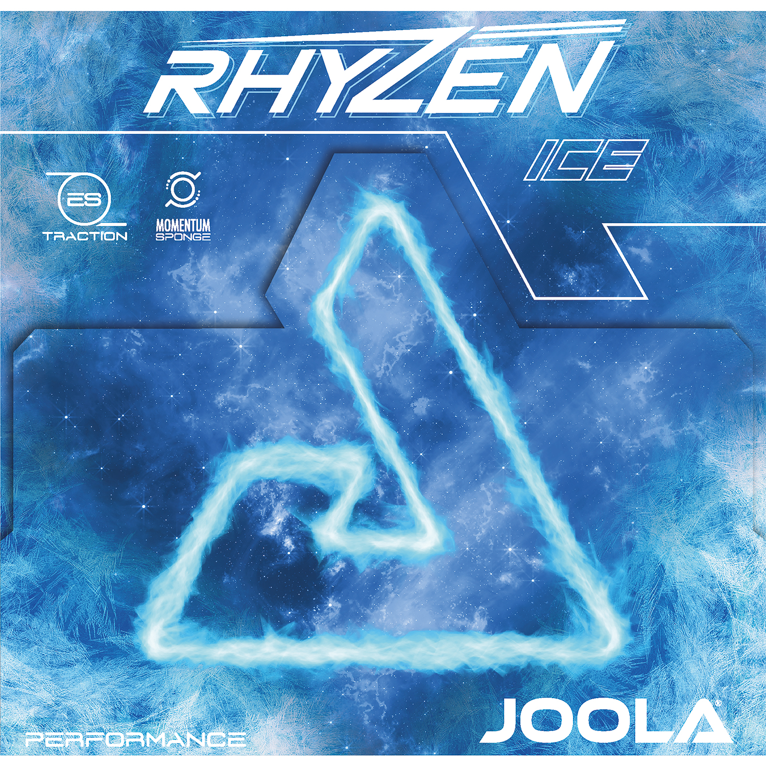 70560_JOOLA_Rhyzen-ICE_01_web