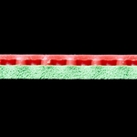 R50 1