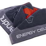 Handtuch_Energy-Cell_Detail_614x614