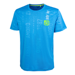 300.021.215_Shirt_Dexar_blue-green_front_614x614