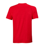 614x614_300021191-andro-shirt-alpha-melange-chili-red-back
