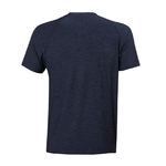614x614_300021192-andro-shirt-alpha-melange-dark-blue-back