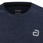 614x614_300021192-andro-shirt-alpha-melange-dark-blue-front_DETAIL