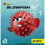112264_rubber_Blowfish_2D_300dpi_rgb