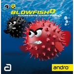 112265_rubber_Blowfish_Plus_2D_72dpi_rgb