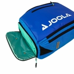 80165_JOOLA_Vision-II-Backpack_15_web_600x600@2x