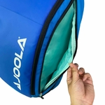 80165_JOOLA_Vision-II-Backpack_12_web_600x600@2x