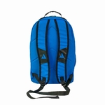 80165_JOOLA_Vision-II-Backpack_05_web_600x600@2x