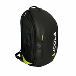 80166_JOOLA_Vision-II-Backpack_03_web_600x600@2x