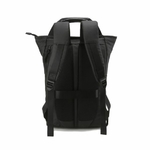 v-backpack425_black_3