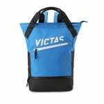v-backpack425_blue_1