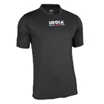 95557_Promo19_black