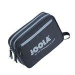 temp80085-safe-black