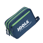 temp80086-safe-navy